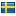 mdcexports.com server is located in Sweden